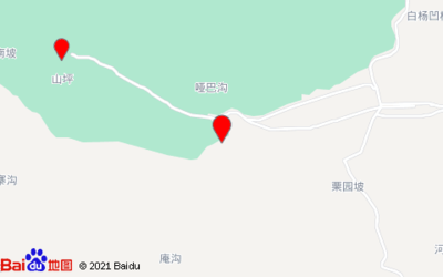 安陽周邊一日游景點(diǎn)推薦:殷墟和太行大峽谷等