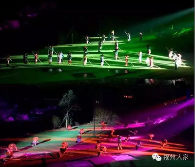 武夷山旅游攻略 高分求 武夷山旅游攻略