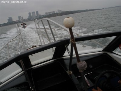 哈市到北戴河自駕游攻略