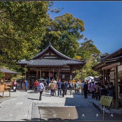 京都金閣寺攻略金閣寺門票