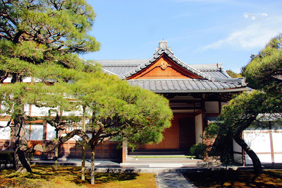 京都金閣寺攻略金閣寺門票