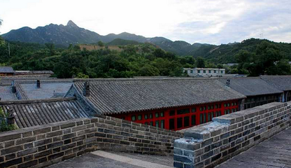 張家口宣化旅游攻略