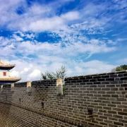 張家口宣化旅游攻略