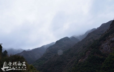 如何從西安到普陀山旅游攻略