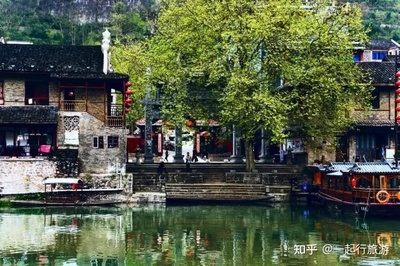劍河溫泉旅游攻略