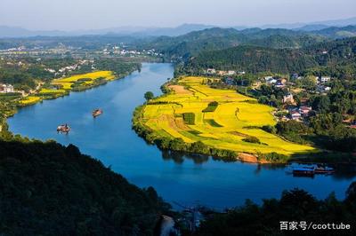 瀏陽至張家界旅游攻略