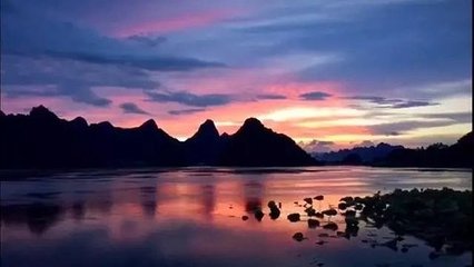 南寧普者黑旅游攻略