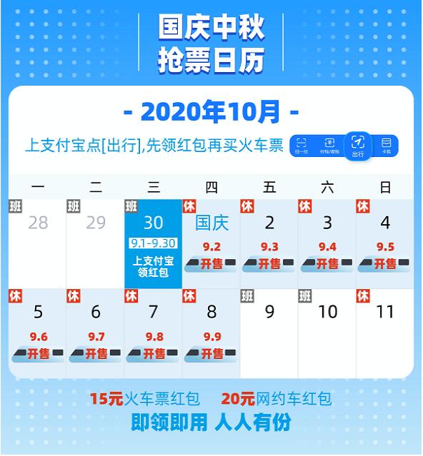 2017搶火車票攻略