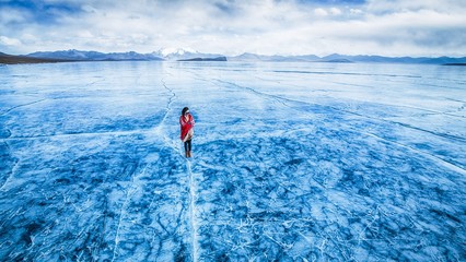 去貝加爾湖旅游攻略