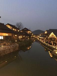 自駕游拈花灣旅游攻略 無(wú)錫拈花灣旅游攻略