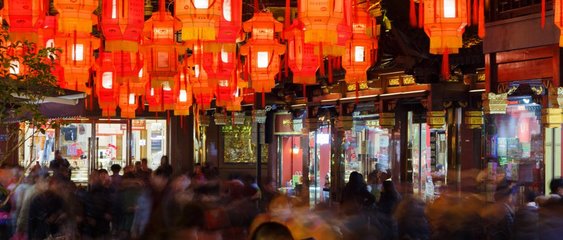 開封怎么游玩攻略