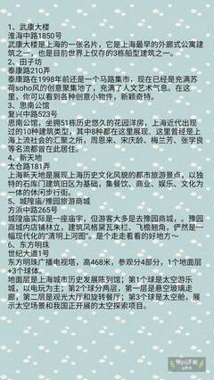 新天地田子坊 攻略