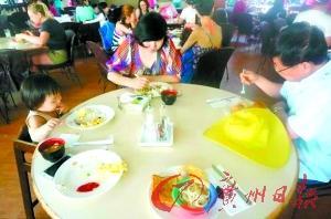 新加坡窮游自由行攻略 迪拜窮游自由行攻略