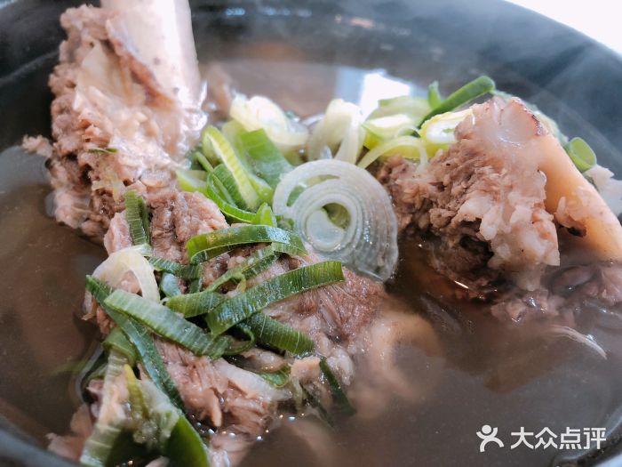 濟州島蓮洞美食攻略