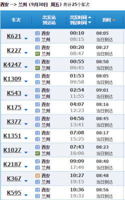 邯鄲 青島 火車(chē) 攻略