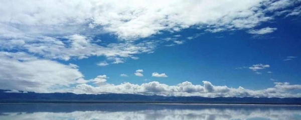 青海湖自駕一日游攻略