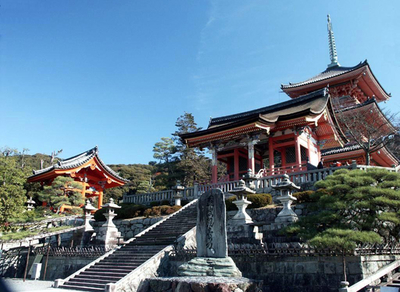 日本富士山五合目攻略
