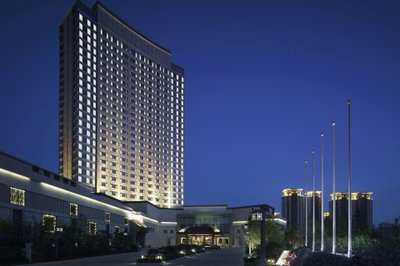 泰州去香格里拉旅游攻略
