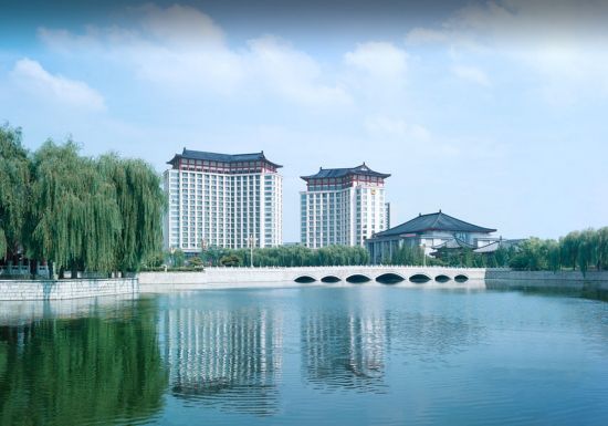 泰州去香格里拉旅游攻略