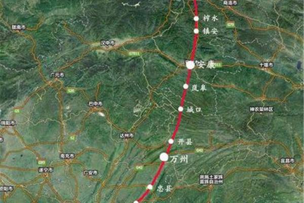 廈門好玩的地方有哪些 臺(tái)州好玩的地方有哪些