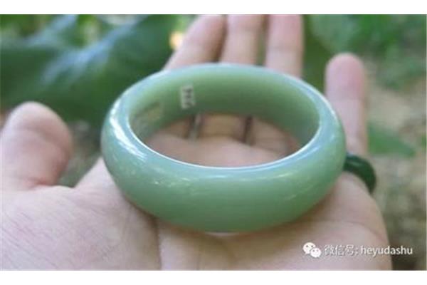 中國(guó)看星星最好的地方 哪里看星星最好的地方