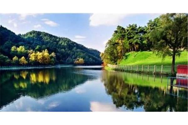 貴州貴陽(yáng)有什么旅游景點(diǎn) 貴州貴陽(yáng)旅游十大景點(diǎn)排名