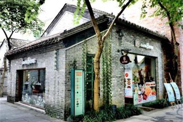 訂閱佛山文藝 哪里可以看佛山文藝