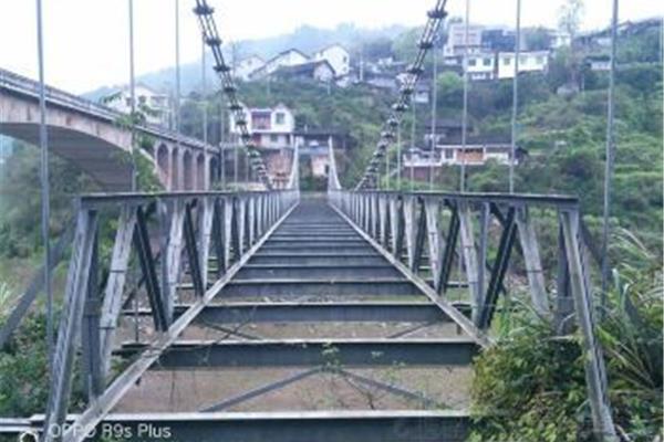 湘西瀘溪縣旅游景點(diǎn) 湖南瀘溪縣旅游景點(diǎn)