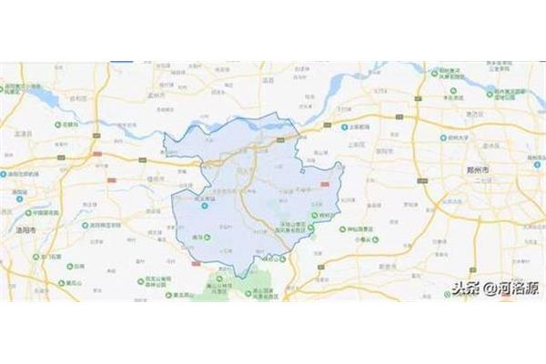 鄭州最好的水上樂(lè)園大全 2022鄭州水上樂(lè)園有哪些