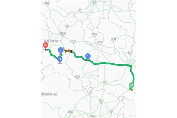甘肅甘南有什么旅游景點(diǎn)? 甘肅省甘南旅游景點(diǎn)大全