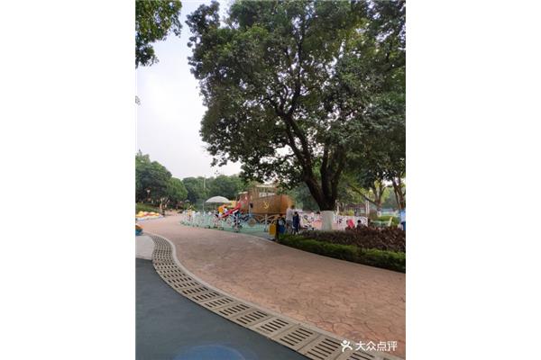 父母來(lái)廣州必須去的地方 去廣州必須要去的幾個(gè)地方
