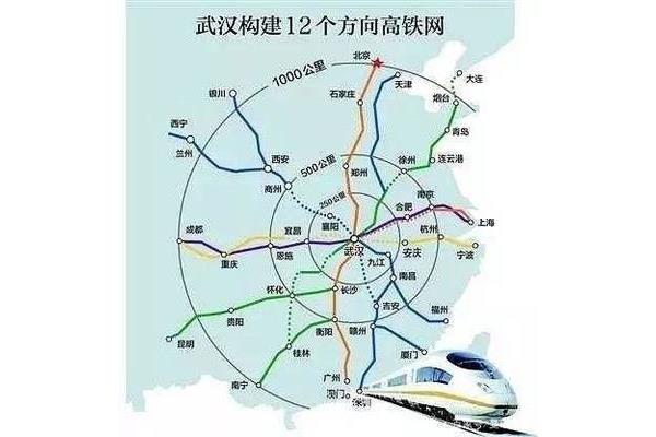 武威高鐵站在什么地方 附近的高鐵站在什么地方