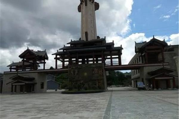 千島湖天嶼景區(qū)門票 千島湖龍川灣景區(qū)門票