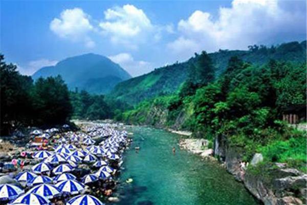 請(qǐng)求錯(cuò)誤代碼:都江堰虹口景區(qū)有什么推薦景點(diǎn)?